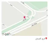پوشاک کنو لیبل