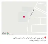دبیرستان مولی الموحدین (دوره دوم)