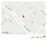 کلینیک دامپزشکی و طیور دکتر فلاحی