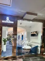 گالری جواهر سایلار حسینپور