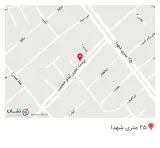 گالری طلای صدف 3