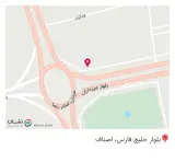 ساندویچ بیست تیک