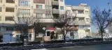 پیتزا ست