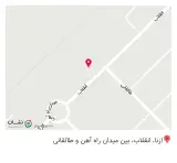 بیمه دی