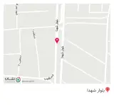 پیتزاساندویج لرد