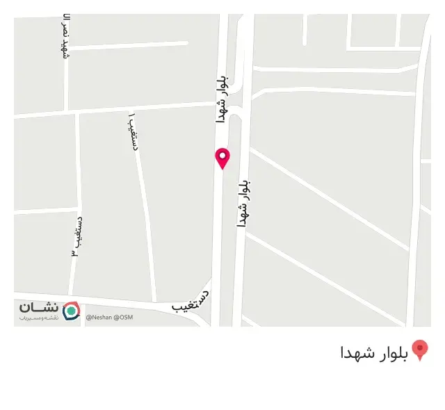پیتزاساندویج لرد