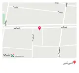 کافی شاپ کلبه