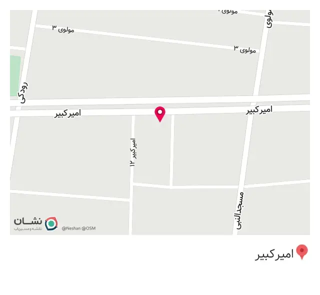 کافی شاپ کلبه