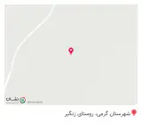 عطاویچ نارمک