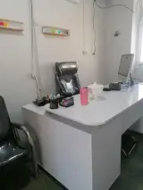 آموزشگاه کامپیوتر خلاق