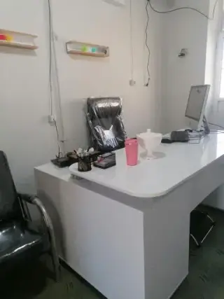 آموزشگاه کامپیوتر خلاق
