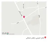 داروخانه دامپزشکی