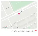 پیتزا نادری