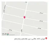 فروشگاه سام