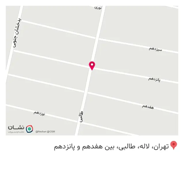 فروشگاه سام