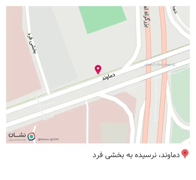 باشگاه کاراته