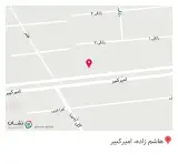آموزشگاه فنی حرفه ای آزاد فیدار