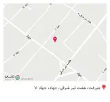 پاتق تک