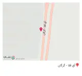 مرکز آموزش فنی و حرفه ای گرگان