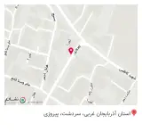 لپ تاپ فروشی روژ لپتاپ