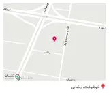 گالری جونه