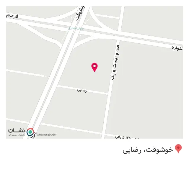 گالری جونه