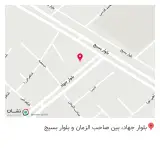 بیمه کوثر مرضیه باقرپوریان