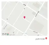 مطب دندانپزشکی دکترمحمدعلی صادقی