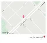 فست فود توکاس