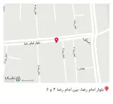 بیمه ایران محمود اباذری
