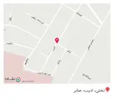 کلنیک دندانپزشکی شایان