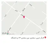 فست فود توکیو