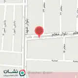 بیمه پاسارگاد