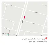 فروشگاه فن آور تجهیز هروی