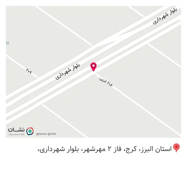 تعمیرات تخصصی کامپیوتر و لپ تاپ