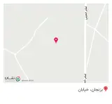 مجتمع گردشگری نگین