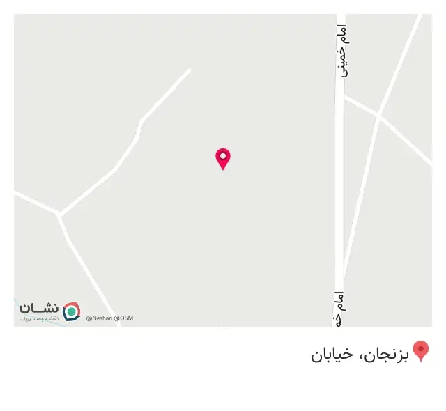 مجتمع گردشگری نگین