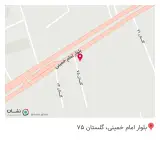 دندانپزشکی دیدی