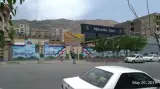 دبیرستان پسرانه تزکیه
