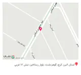 پیزابل شعبه رستاخیز