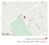 سوخاری کیلویی