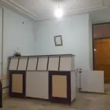 مطب دندانپزشکی آقای دکتر محمد جواد عبدالهی