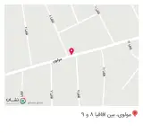 چی شا سوخاری