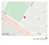 میلانو