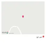 بندره