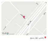دکتر آزاد احسانی