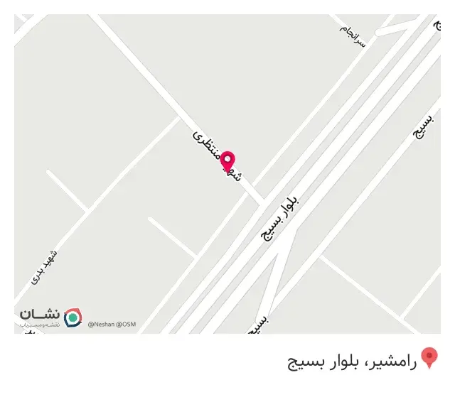 دکتر آزاد احسانی