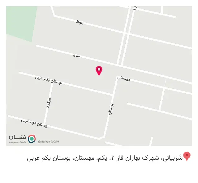 دفتر قالیشویی اسدیان
