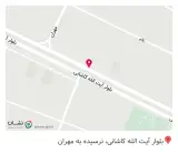 آرایشگاه و آموزشگاه فنی حرفه ای نارتا