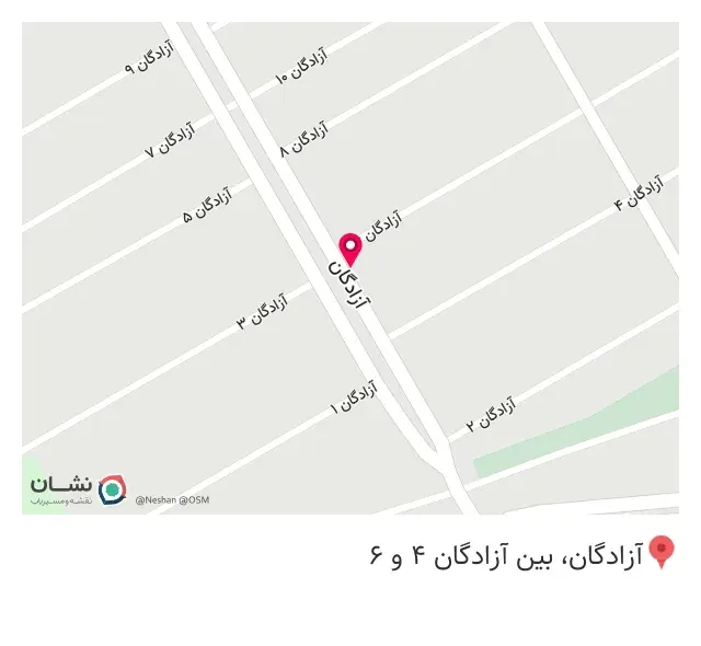 سرزمین سوخاری لاویز